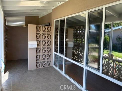 1571 Golden Rain 118-H Road, Seal Beach, CA