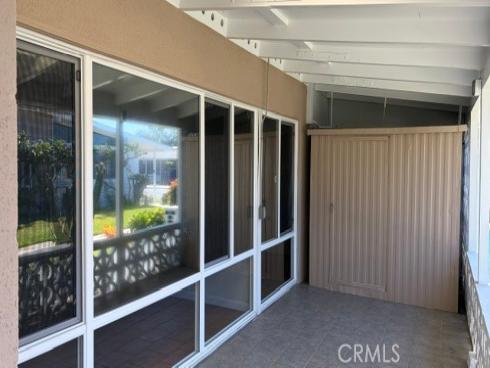 1571 Golden Rain 118-H Road, Seal Beach, CA