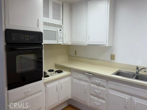 1571 Golden Rain 118-H Road, Seal Beach, CA