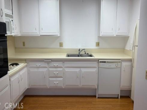 1571 Golden Rain 118-H Road, Seal Beach, CA
