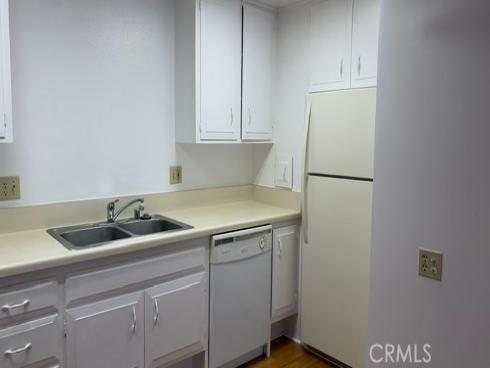 1571 Golden Rain 118-H Road, Seal Beach, CA