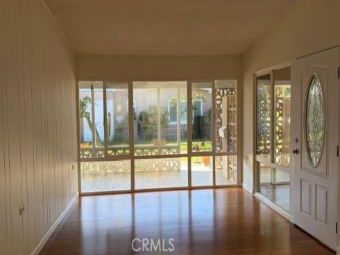 1571 Golden Rain 118-H Road, Seal Beach, CA
