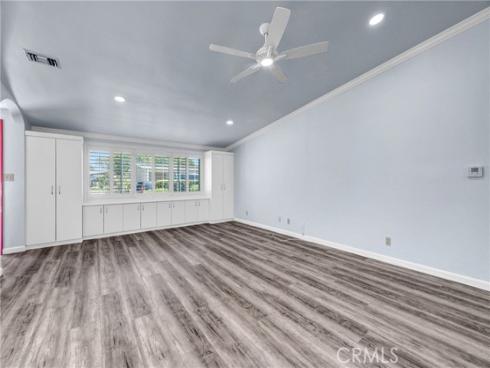 1491 Interlachen M10-257G Road, Seal Beach, CA