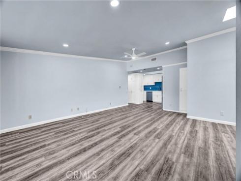 1491 Interlachen M10-257G Road, Seal Beach, CA