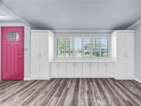1491 Interlachen M10-257G Road, Seal Beach, CA