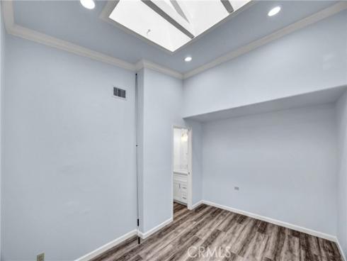 1491 Interlachen M10-257G Road, Seal Beach, CA