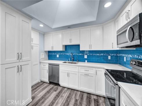 1491 Interlachen M10-257G Road, Seal Beach, CA
