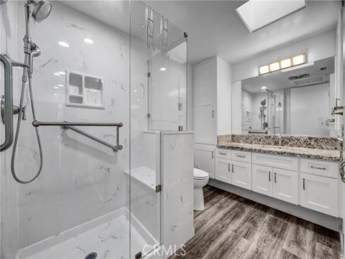 1491 Interlachen M10-257G Road, Seal Beach, CA