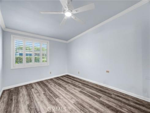 1491 Interlachen M10-257G Road, Seal Beach, CA
