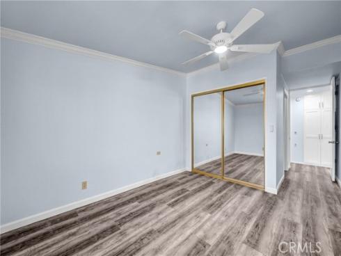 1491 Interlachen M10-257G Road, Seal Beach, CA