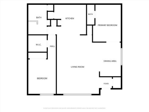1491 Interlachen M10-257G Road, Seal Beach, CA