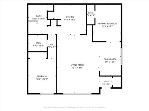 1491  Interlachen  M10-257G  Road, Seal Beach, CA