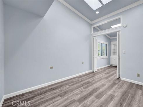 1491 Interlachen M10-257G Road, Seal Beach, CA