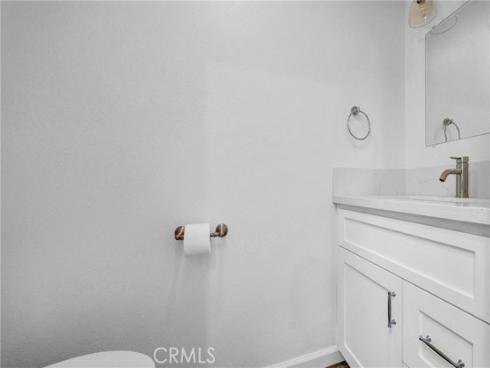 1491 Interlachen M10-257G Road, Seal Beach, CA