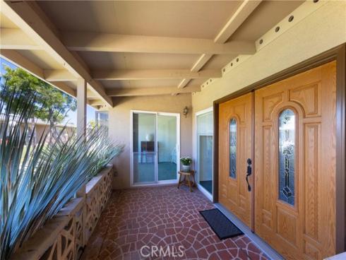 1701 Tam O'shanter Drive 11K