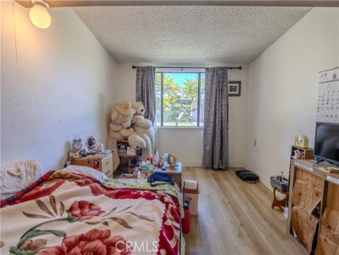 13540 Medinac 104D Lane, Seal Beach, CA