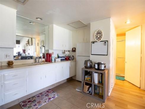 13540 Medinac 104D Lane, Seal Beach, CA