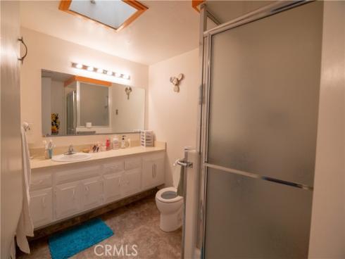 13540 Medinac 104D Lane, Seal Beach, CA