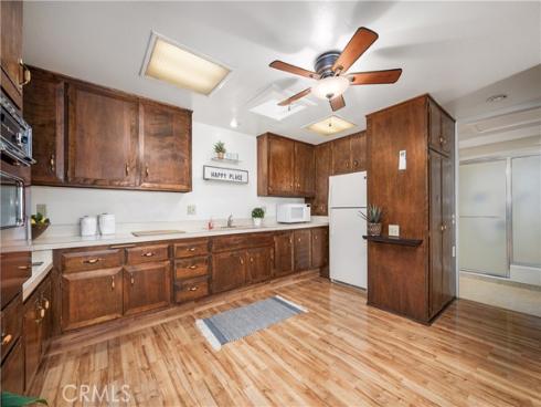 13080 Oak Hills 232D DriveM-9, Seal Beach, CA