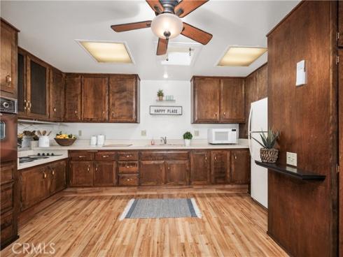 13080 Oak Hills 232D DriveM-9, Seal Beach, CA