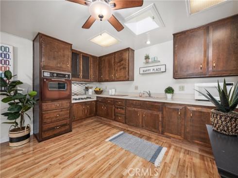 13080 Oak Hills 232D DriveM-9, Seal Beach, CA