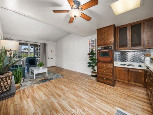 13080 Oak Hills 232D DriveM-9, Seal Beach, CA
