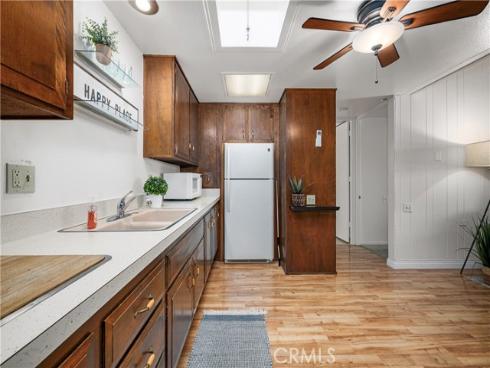 13080 Oak Hills 232D DriveM-9, Seal Beach, CA
