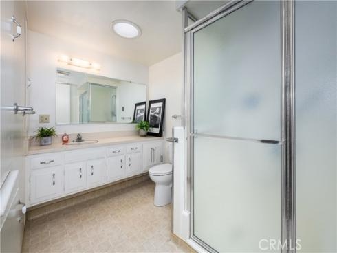 13080 Oak Hills 232D DriveM-9, Seal Beach, CA