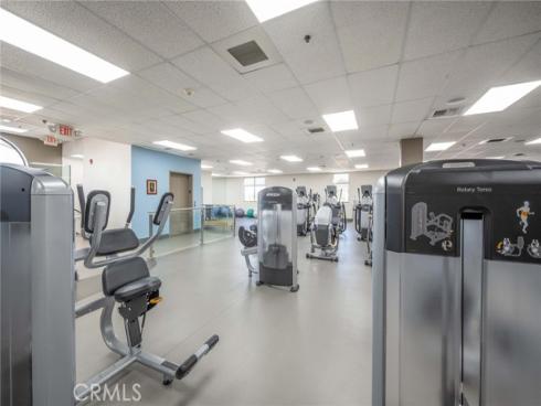 13080 Oak Hills 232D DriveM-9, Seal Beach, CA
