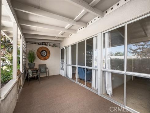 13080 Oak Hills 232D DriveM-9, Seal Beach, CA