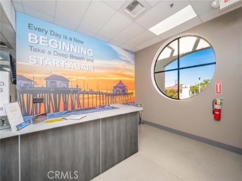 13080 Oak Hills 232D DriveM-9, Seal Beach, CA