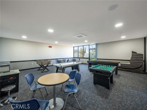 13080 Oak Hills 232D DriveM-9, Seal Beach, CA