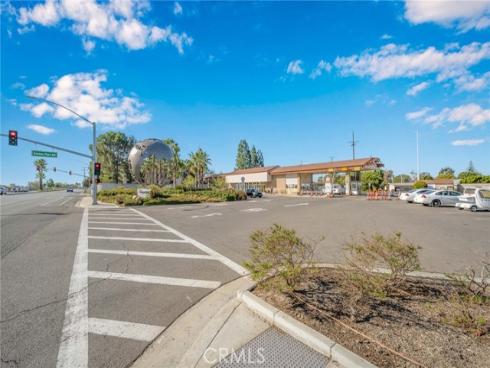 13080 Oak Hills 232D DriveM-9, Seal Beach, CA