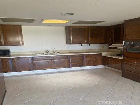 13160 St Andrews 239A DriveM-10, Seal Beach, CA