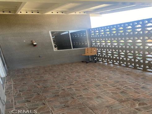 13160 St Andrews 239A DriveM-10, Seal Beach, CA