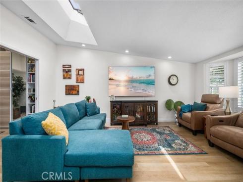 1382 El Dorado 10E DriveM3, Seal Beach, CA