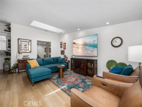 1382 El Dorado 10E DriveM3, Seal Beach, CA
