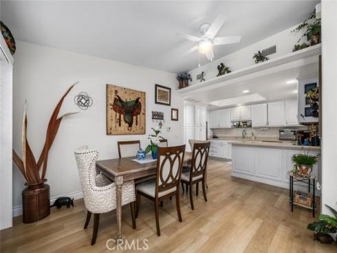 1382 El Dorado 10E DriveM3, Seal Beach, CA