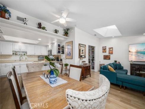 1382 El Dorado 10E DriveM3, Seal Beach, CA
