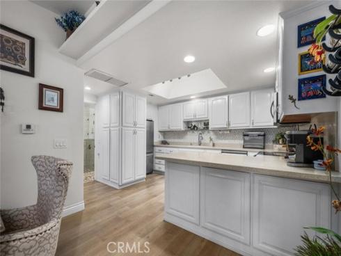 1382 El Dorado 10E DriveM3, Seal Beach, CA