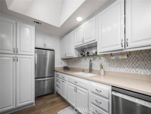 1382 El Dorado 10E DriveM3, Seal Beach, CA
