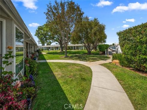 1382 El Dorado 10E DriveM3, Seal Beach, CA