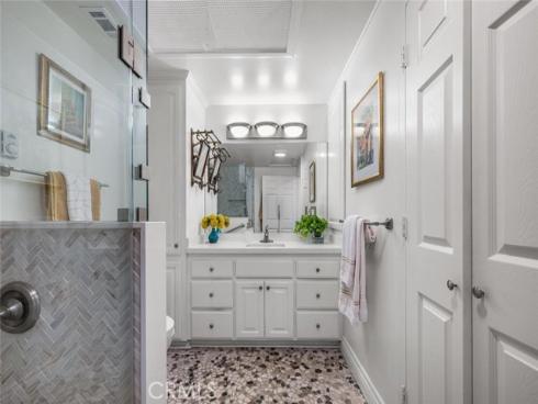 1382 El Dorado 10E DriveM3, Seal Beach, CA