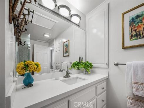 1382 El Dorado 10E DriveM3, Seal Beach, CA