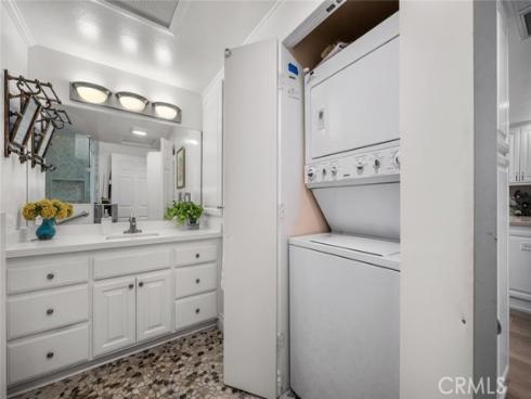 1382 El Dorado 10E DriveM3, Seal Beach, CA