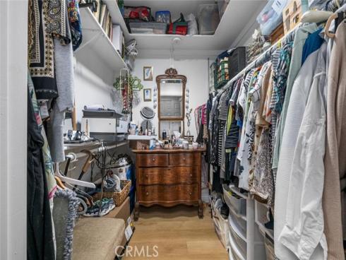 1382 El Dorado 10E DriveM3, Seal Beach, CA