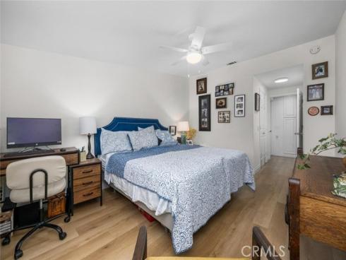 1382 El Dorado 10E DriveM3, Seal Beach, CA