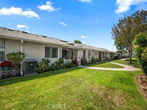 1382 El Dorado 10E DriveM3, Seal Beach, CA