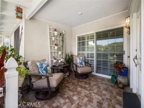 1382 El Dorado 10E DriveM3, Seal Beach, CA