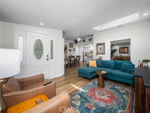 1382 El Dorado 10E DriveM3, Seal Beach, CA